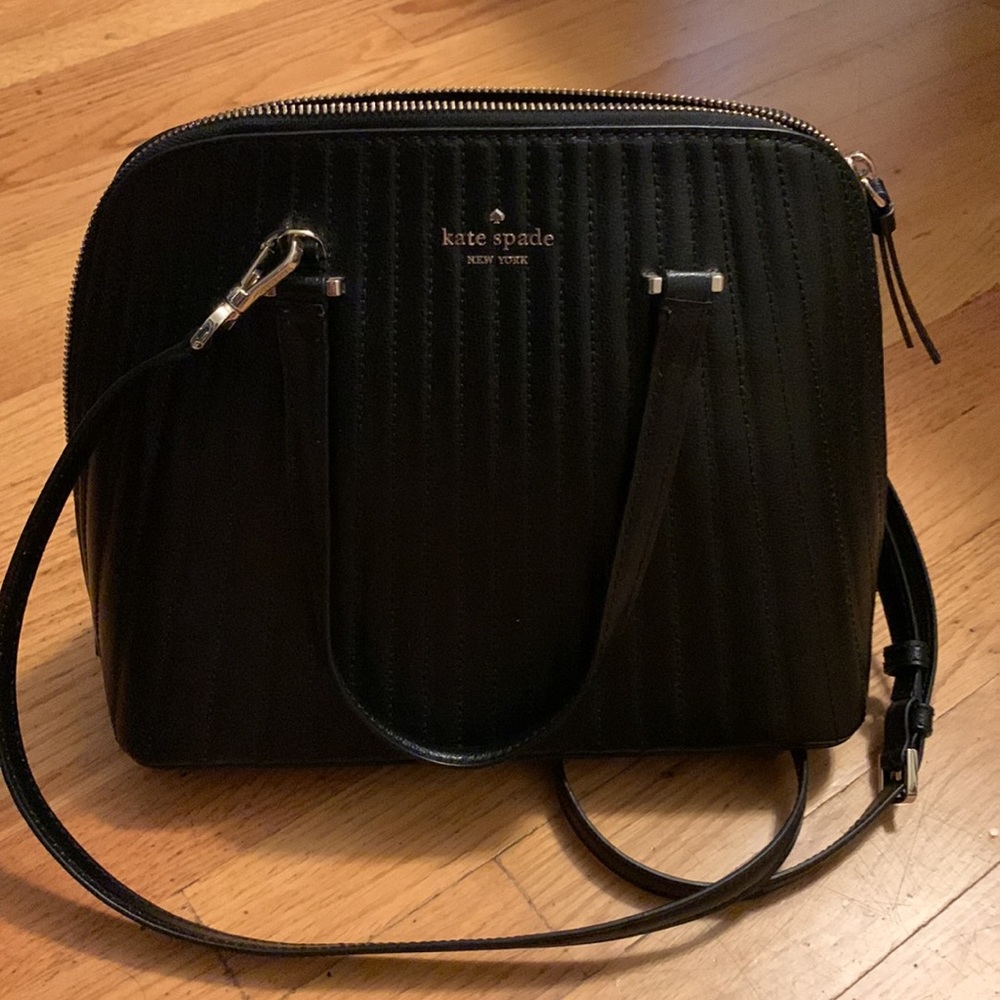 Like new Kate Spade purse